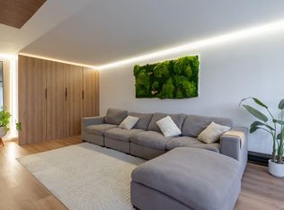 1007 Bowen Rd #2203, Nanaimo, BC V9R 2A4