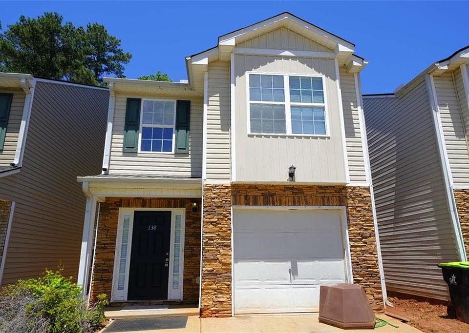 1st image of 138 Alton Cir