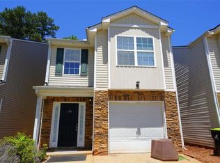 138 Alton Cir, Villa Rica, GA 30180