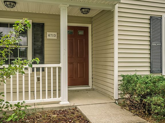 4th image of 6713 Hunters Creek Blvd