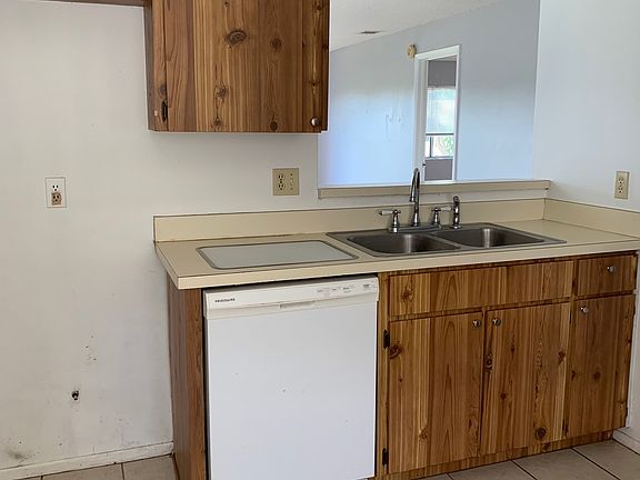 4th image of 2368 Turpin Dr #2368