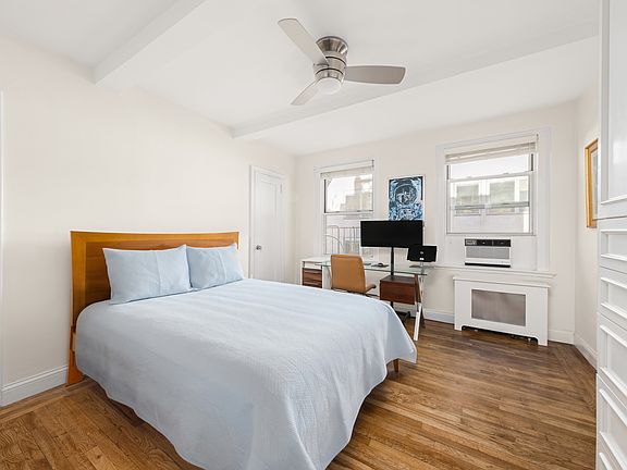 5th image of 333 E 43rd St APT 816