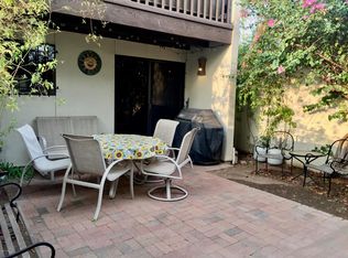 1702 E Ocotillo Rd UNIT 1, Phoenix, AZ 85016