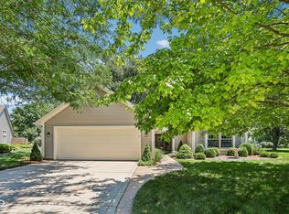 18023 Sun Ridge Cir, Noblesville, IN 46062