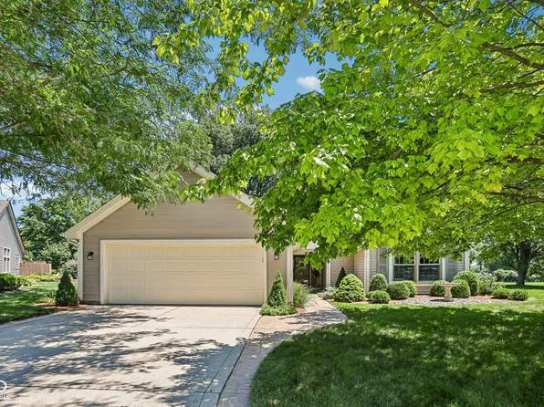 18023 Sun Ridge Cir, Noblesville, IN 46062
