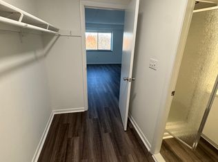 (Undisclosed Address), Belmont, MA 02478