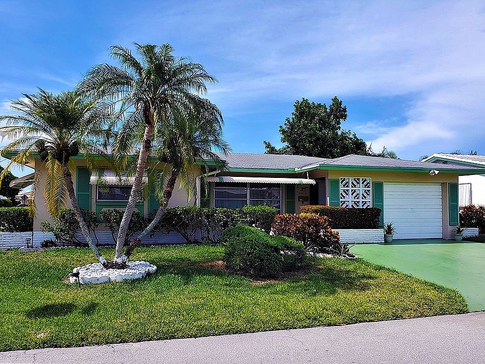 1st image of 5013 NW 50th Ct
