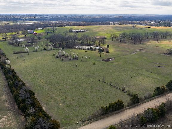 3rd image of 0 N 3740th Rd