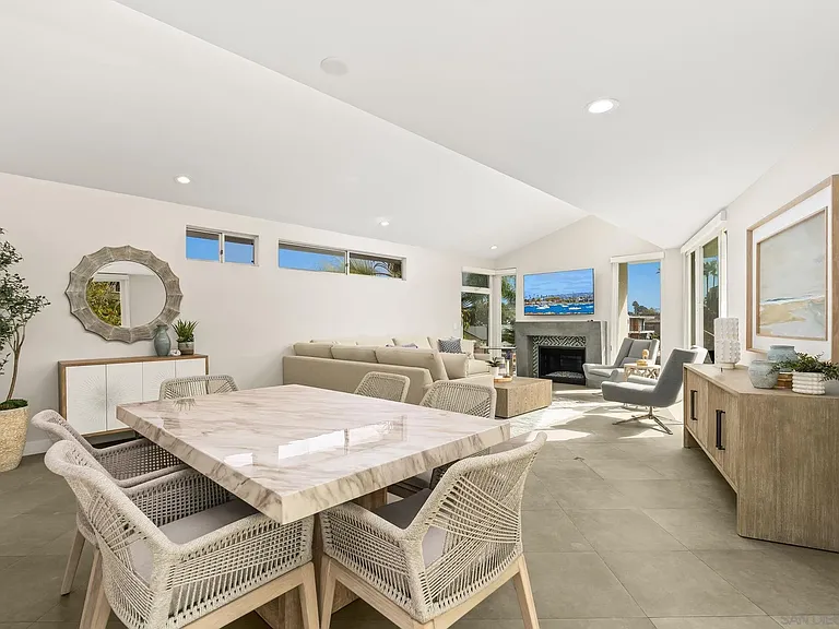 438 La Mesa Ave — Photo 7