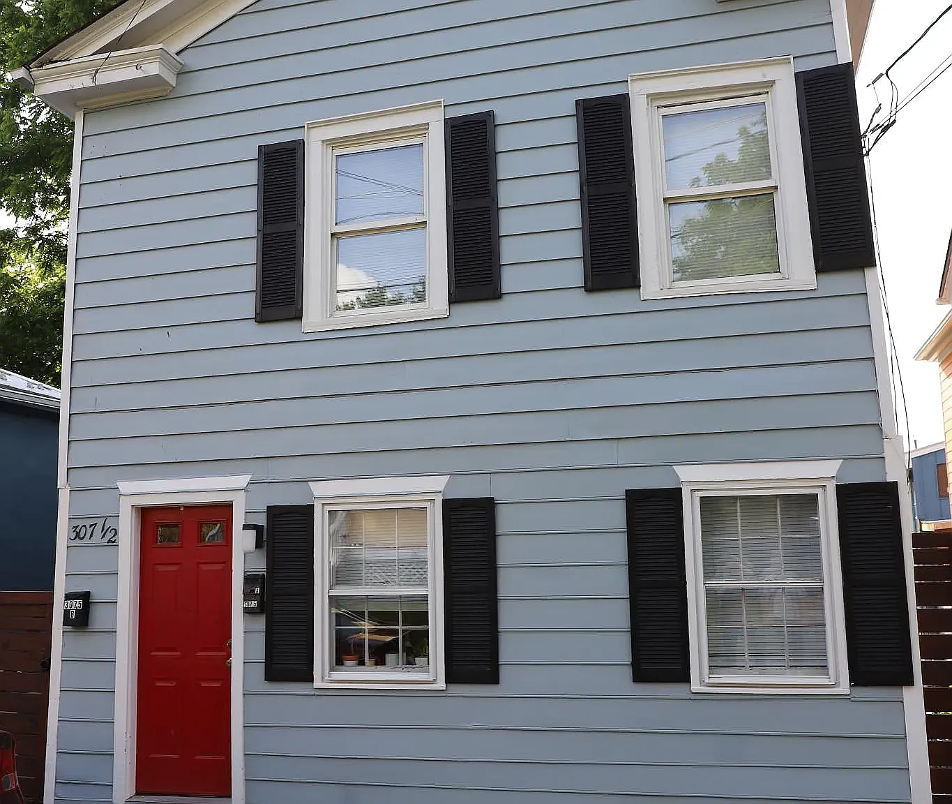 1 bed, 750 sqft, $1,650 — Photo 1