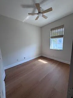4183 Maya Cay Ln — Photo 21