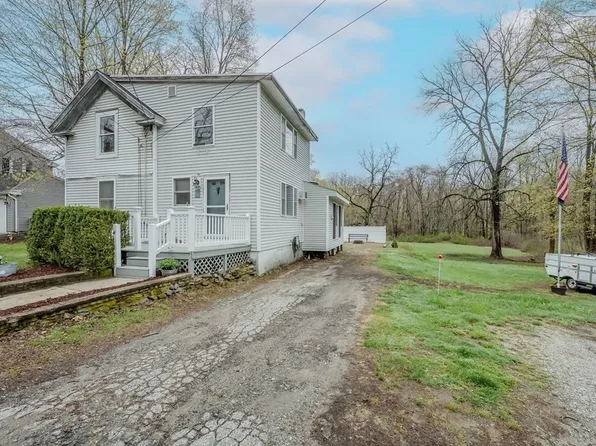 59 Kenoza St, Haverhill, MA 01830