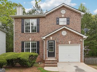 4029 Riverside Pkwy, Decatur, GA 30034