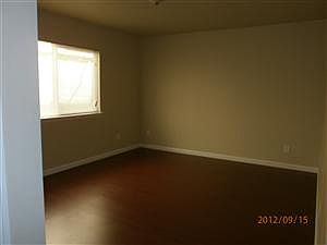2nd image of 7985 Macarthur Blvd APT 4