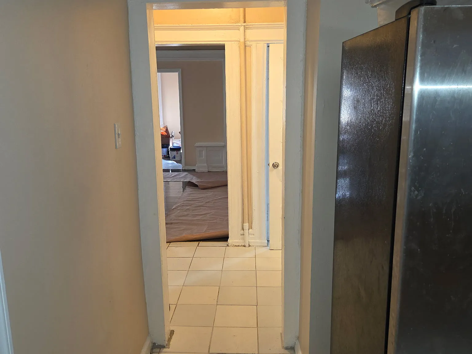 4 bed, $2,995 — Photo 4
