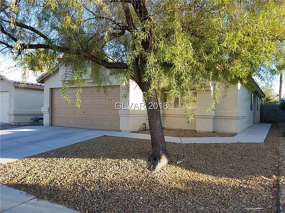 2nd image of 7329 Maiden Run Ave