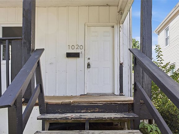 4th image of 1020 Sutherland St