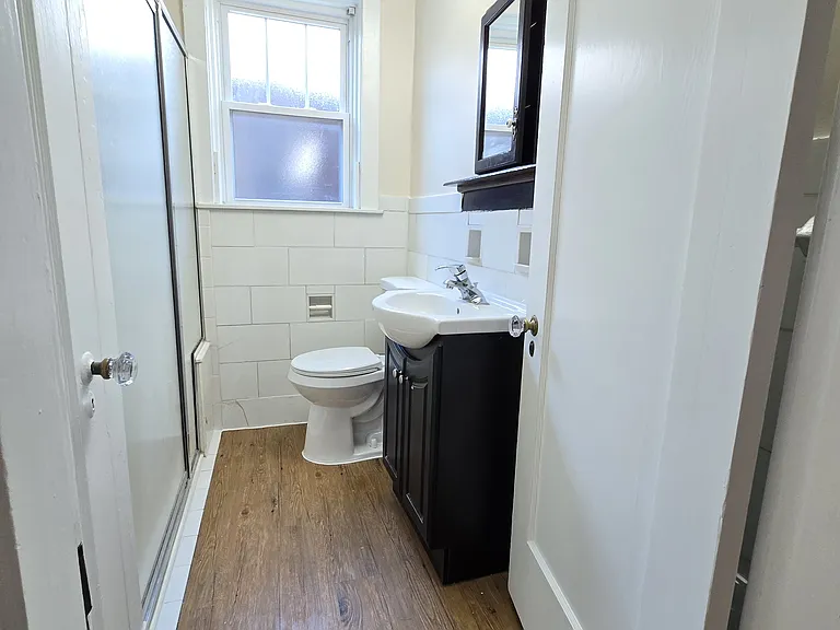 5127 Goethe Ave — Photo 8