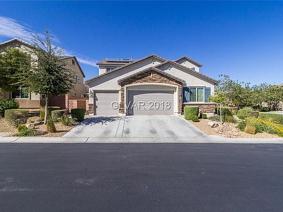2nd image of 10224 Scopes Ave