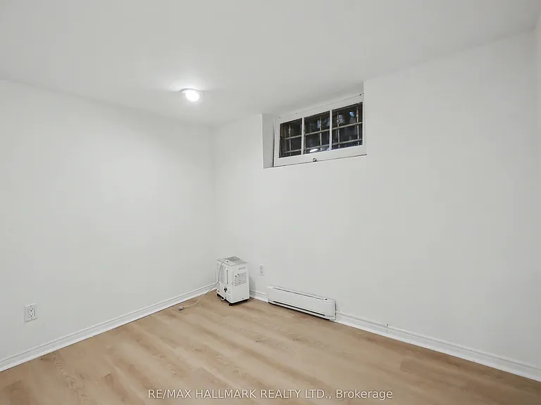 67 Gilgorm Rd — Photo 15