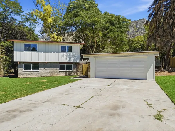 2820 N 700 E, Provo, UT 84604