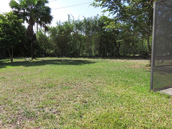 2nd image of 14675 SW 71st Ave