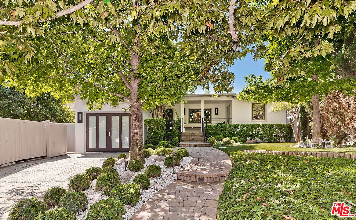 14630 Greenleaf St, Sherman Oaks, CA 91403 Zillow
