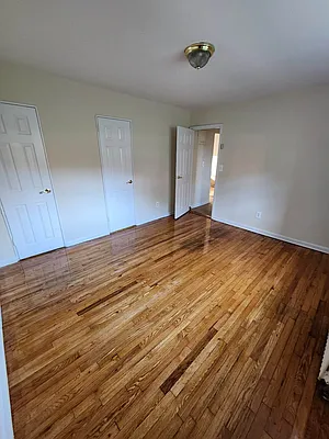 Rented by Voro Purple LLC | media 40