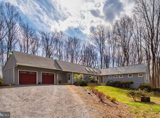 2167 McKendree Rd, West Friendship, MD 21794