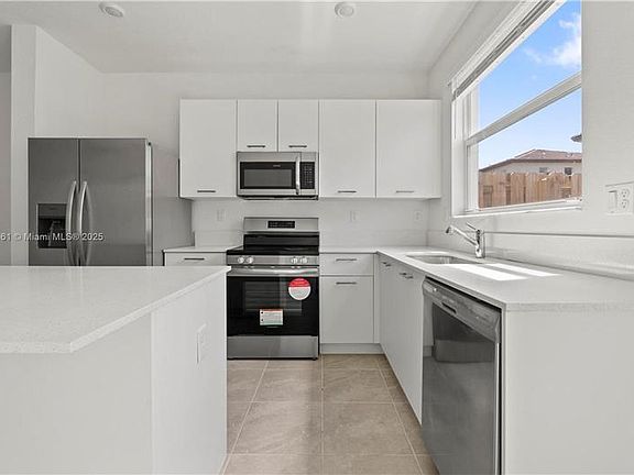 4th image of 12154 NW 24th Ct