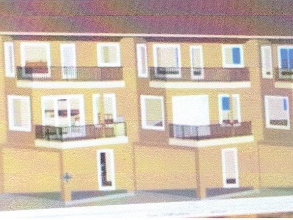 4th image of 1500 Via Deluna Dr #1-A