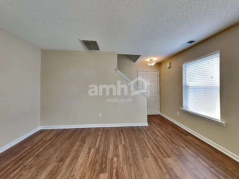 3134 Marcony Way — Photo 6
