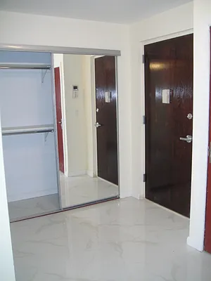 Rented by Hatuka Properties | media 25