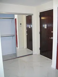 Rented by Hatuka Properties