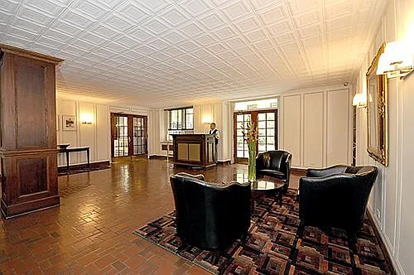 Sold by Argo Residential | media 6