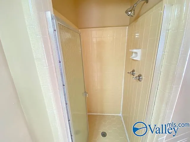 6008 Ellington Rd NW — Photo 35