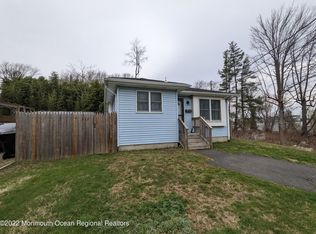 217 1st Ave, Atlantic Highlands, NJ 07716