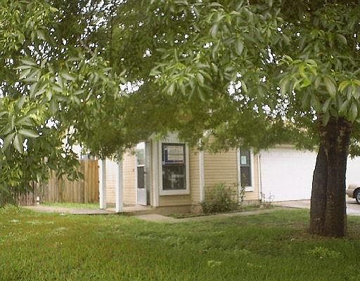 1st image of 5839 ADALONE COVE DR