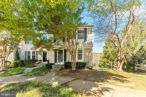 1232 Quaker Ridge Dr Photo 1