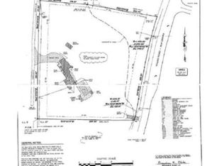 4626 Biffle Rd, Stone Mountain, GA 30088