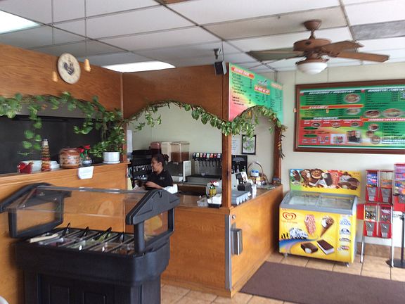 5th image of 304 W Los Angeles Ave