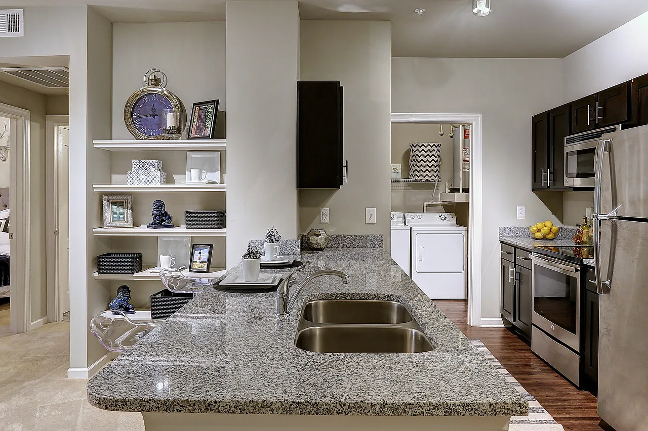 Deerfield at Providence — Photo 2