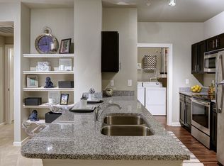 Deerfield at Providence, Mount Juliet, TN 37122