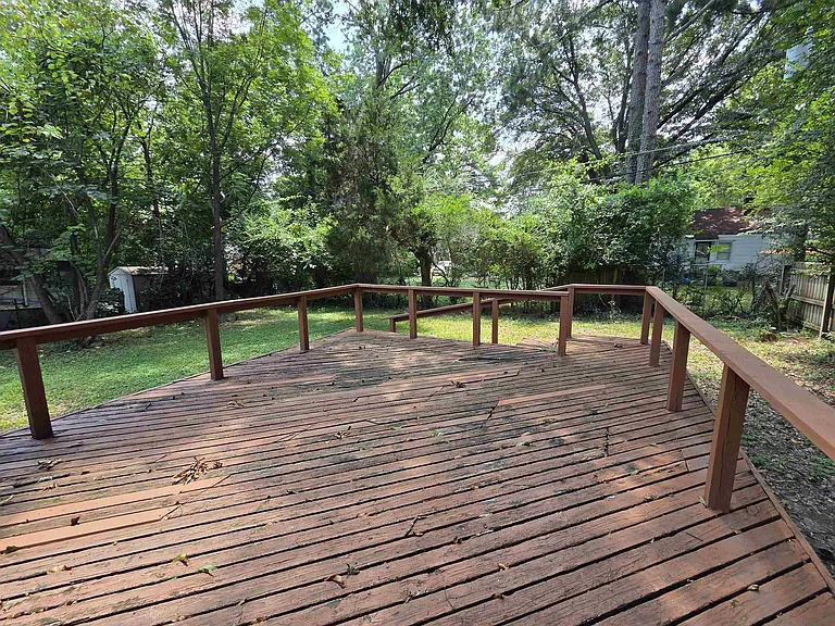 3447 Dunn Rd — Photo 5