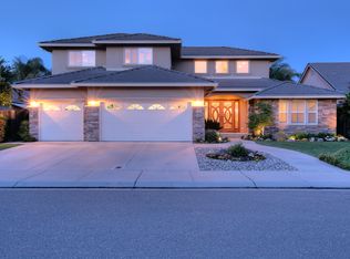 1222 Buzzini Ct, Ripon, CA 95366