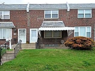 6310 Cottage St, Philadelphia, PA 19135