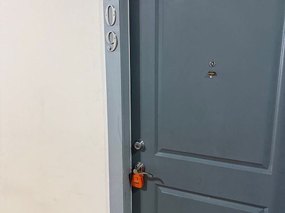 3rd image of 614 Lynn St #309