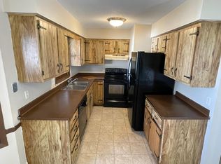 5018 Milwaukee St, Madison, WI 53714