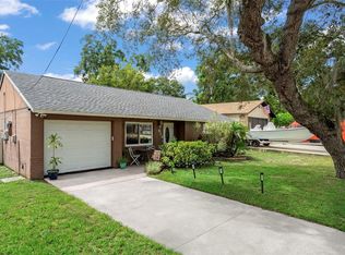 612 E SPRUCE STREET, TARPON SPRINGS, FL 34689