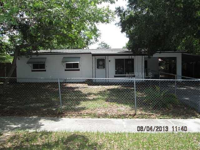 1st image of 610 S Amelia Ave